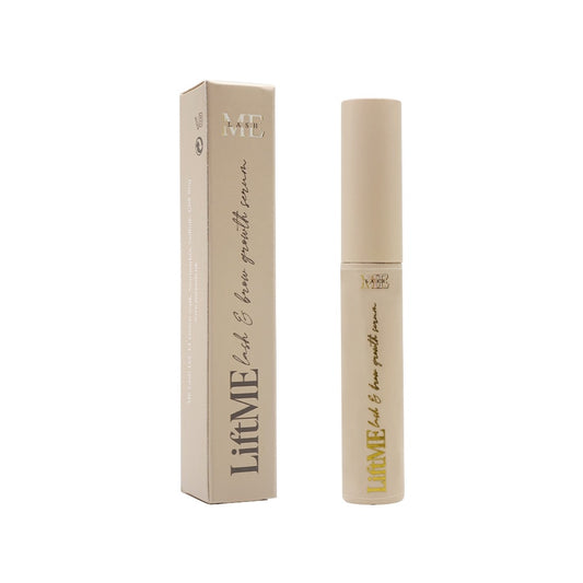 LiftME Lash & Brow Growth Serum